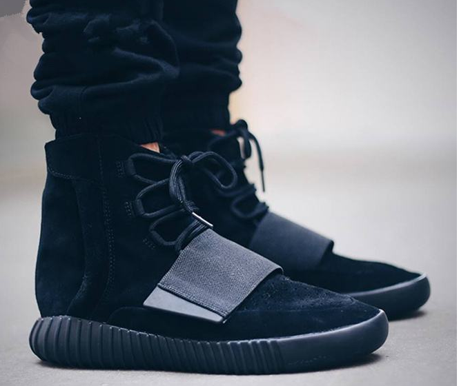 全球第一家椰子鞋门店开在中国温州，而不是开