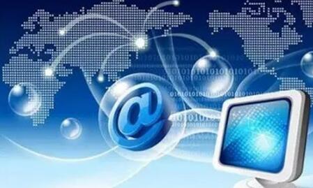 浙江绍兴柯桥这个中学两年收获24项实用新型专利