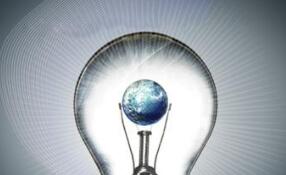 广东中山古镇灯饰迸发“原创力量”，前8个月申