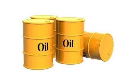 柴油属于第几类商标？