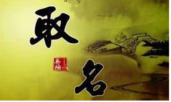 商标起名和公司起名的区别您知道么