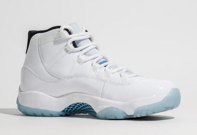 国内最大案值假冒注册商标运动鞋系列案公开开