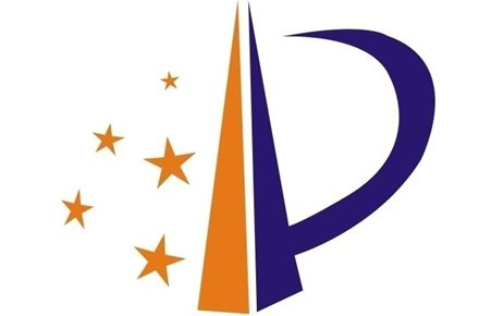 上半年深圳专利申请总量超7.9万件 同比增长17.4%