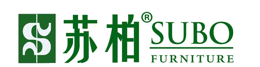 2017中国十大松木家具品牌商标图案大全排行榜
