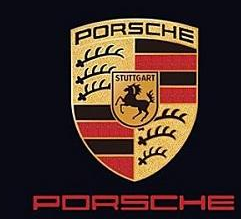 分享十个著名汽车商标的故事