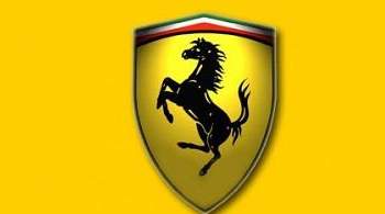 分享十个著名汽车商标的故事