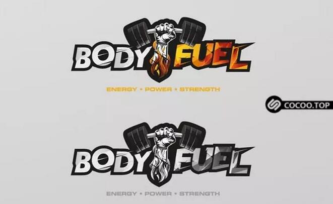 公司商标设计到底要注意些什么呢？