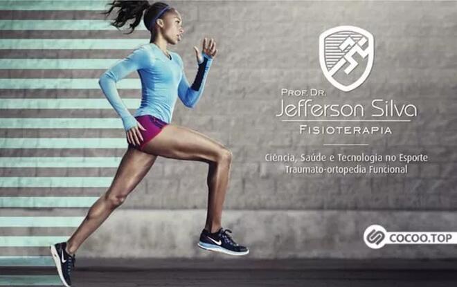 公司商标设计到底要注意些什么呢？