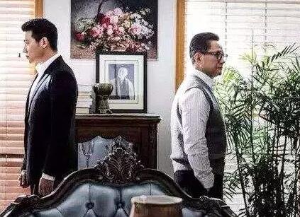 《人民的名义》版权纠纷被告侵权！ 续集还会拍