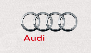 汽车标志大全 盘点那些容易认错的车标(德国 美国)