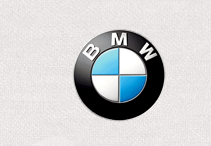 汽车标志大全 盘点那些容易认错的车标(德国 美国)