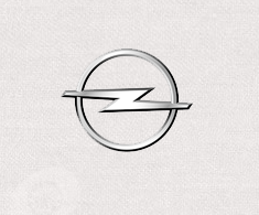 汽车标志大全 盘点那些容易认错的车标(德国 美国)