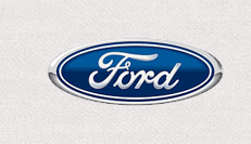 汽车标志大全 盘点那些容易认错的车标(德国 美国)