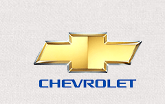 汽车标志大全 盘点那些容易认错的车标(德国 美国)