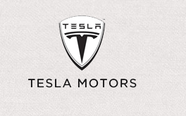 汽车标志大全 盘点那些容易认错的车标(德国 美国)