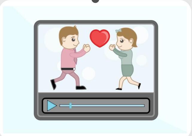 视频商标注册属于第几类？