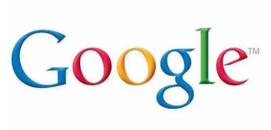 商标这样取名，胜过1000万广告费！