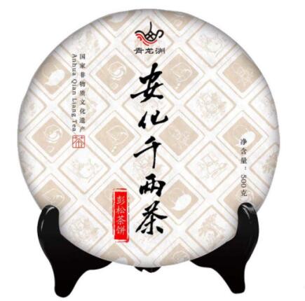 贴上外国牌，卖价竟涨20倍！你还会去外国背“中国制造”回来嘛？