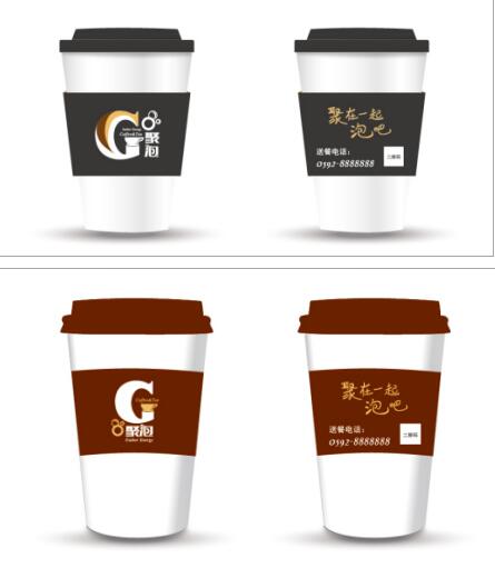 贴上外国牌，卖价竟涨20倍！你还会去外国背“中国制造”回来嘛？