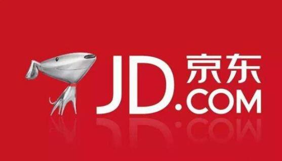 京东刘强东抢注5000个商标，背后究竟隐藏着啥秘