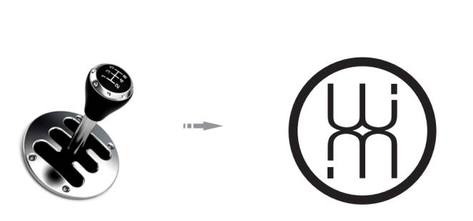 株洲汽车博览园品牌商标注册成功 从“产业园区