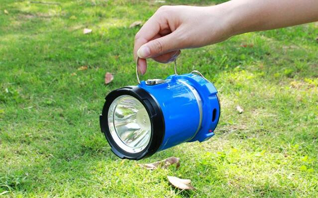 应急灯属于第几类商标? 应急灯属于第几类商标?