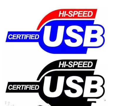 申请注册黑白商标有利还是彩色商标有利? 申请注册黑白商标有利还是彩色商标有利?