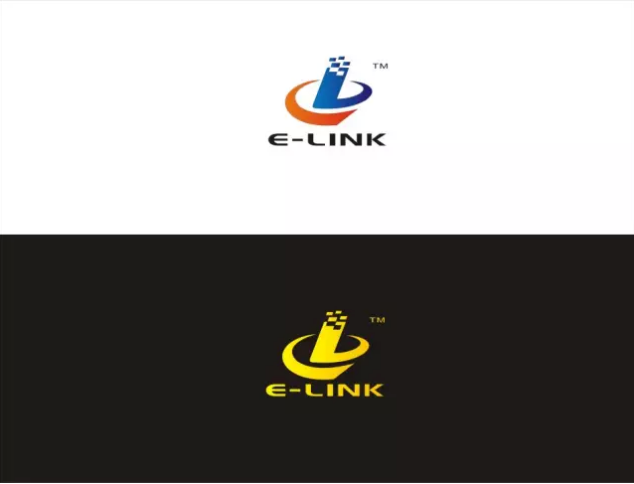 申请注册黑白商标有利还是彩色商标有利? 申请注册黑白商标有利还是彩色商标有利?