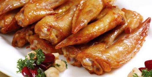 熟食商标是第几类? 熟食商标是第几类?