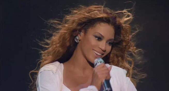 这家公司注册商标，却让碧昂丝、科比都坐不住