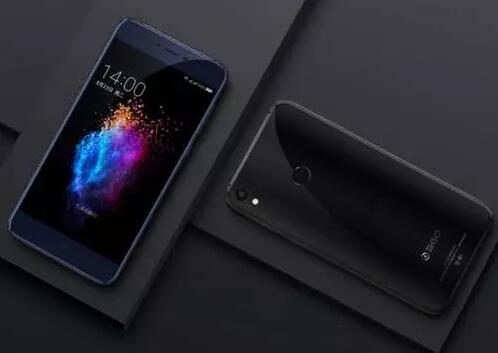 360抢注“旗舰机”商标，友商集体撞墙