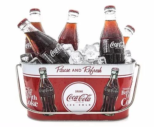 Logo和商标是一回事吗？