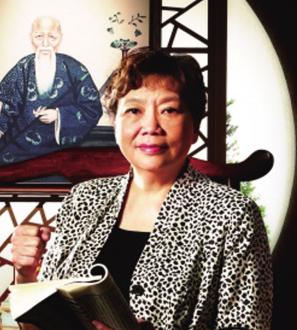 商标争议20年，王老吉加多宝共享红罐，半路却杀