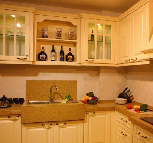 整体橱柜属于第几类商标? 整体橱柜属于第几类商标?