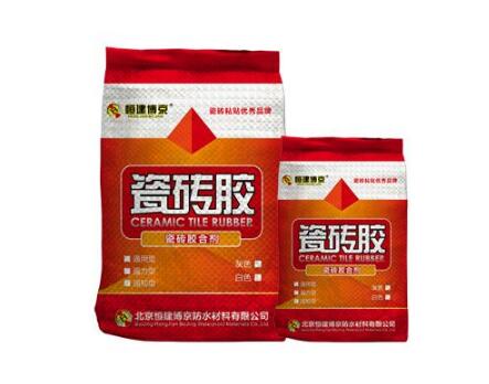 瓷砖胶属于第几类商标? 瓷砖胶属于第几类商标?