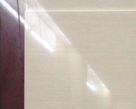 抛光砖属于第几类商标? 抛光砖属于第几类商标?