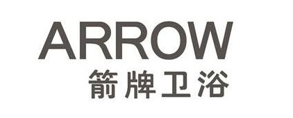 蹲便器哪个牌子好 十大蹲便器品牌商标图案大全排行榜 蹲便器哪个牌子好 十大蹲便器品牌商标图案大全排行榜