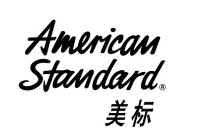 蹲便器哪个牌子好 十大蹲便器品牌商标图案大全排行榜 蹲便器哪个牌子好 十大蹲便器品牌商标图案大全排行榜