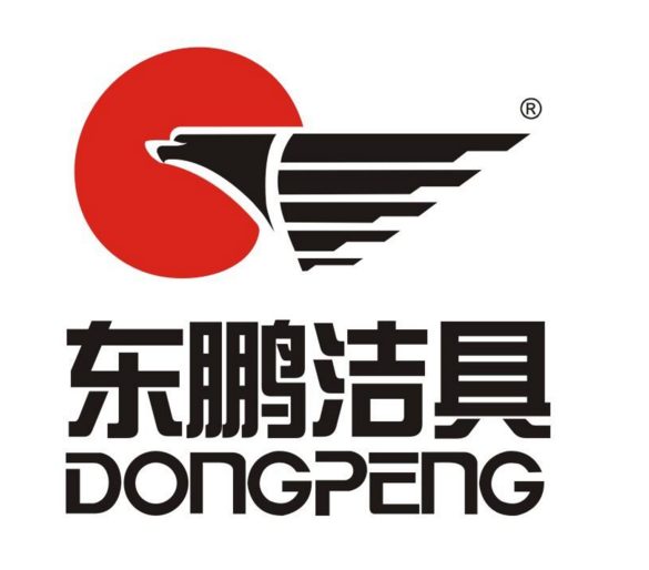 蹲便器哪个牌子好 十大蹲便器品牌商标图案大全排行榜 蹲便器哪个牌子好 十大蹲便器品牌商标图案大全排行榜