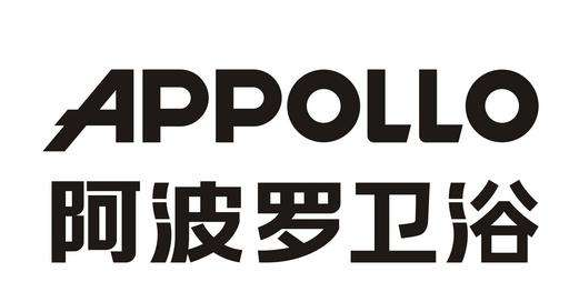蹲便器哪个牌子好 十大蹲便器品牌商标图案大全排行榜 蹲便器哪个牌子好 十大蹲便器品牌商标图案大全排行榜