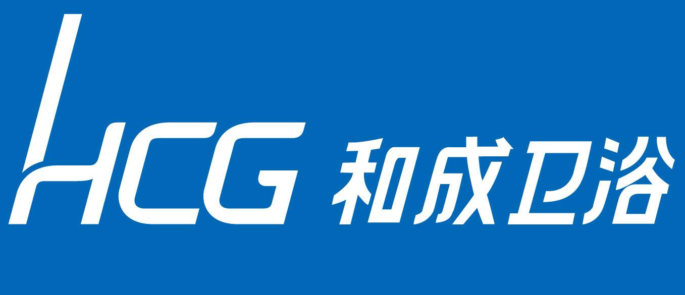 蹲便器哪个牌子好 十大蹲便器品牌商标图案大全排行榜 蹲便器哪个牌子好 十大蹲便器品牌商标图案大全排行榜