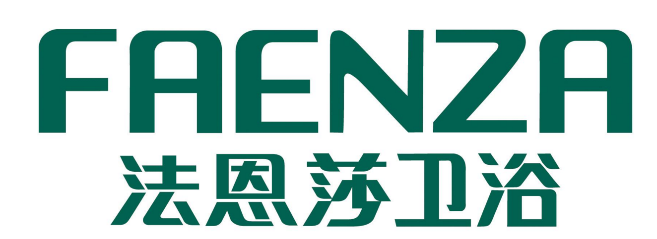 蹲便器哪个牌子好 十大蹲便器品牌商标图案大全排行榜 蹲便器哪个牌子好 十大蹲便器品牌商标图案大全排行榜