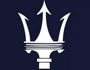 分享六个著名汽车商标的故事