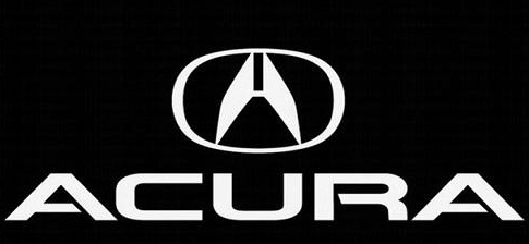 分享六个著名汽车商标的故事