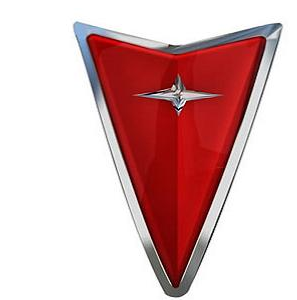 分享六个著名汽车商标的故事