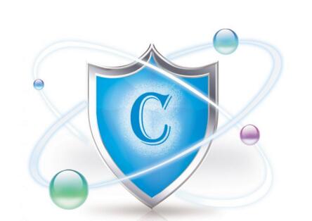 国家工商总局副局长刘俊臣会见日本特许厅长官宗像直子 国家工商总局副局长刘俊臣会见日本特许厅长官宗像直子