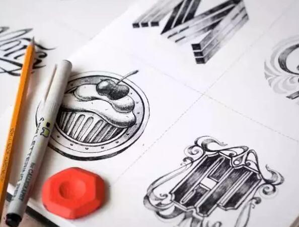 花钱买公司商标设计,到底值不值得? 花钱买公司商标设计,到底值不值得?