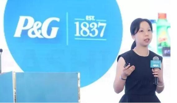 企业在20年前注册商标,带来50亿美元收入! 企业在20年前注册商标,带来50亿美元收入!