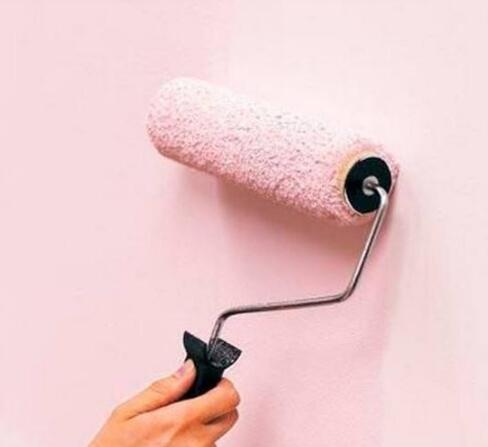 乳胶漆属于第几类商标？