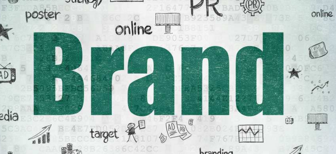 上海国际品牌授权展，“立体式动漫营销模式”